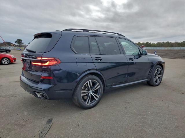 BMW X Series Xdrive40i Image 2