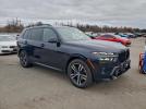 BMW X Series Xdrive40i Image 9