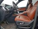 BMW X Series Xdrive40i Image 13