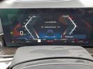 BMW X Series Xdrive40i Image 4