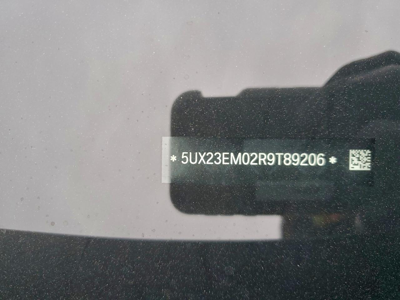 BMW X Series Xdrive40i Image 7