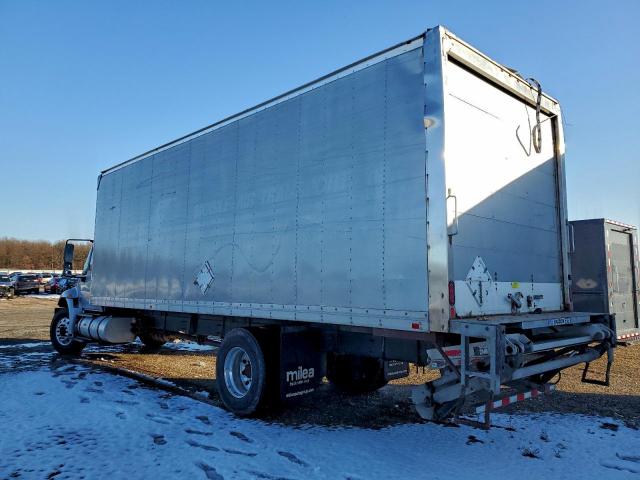 International 4000 Serie 4300 Image 2