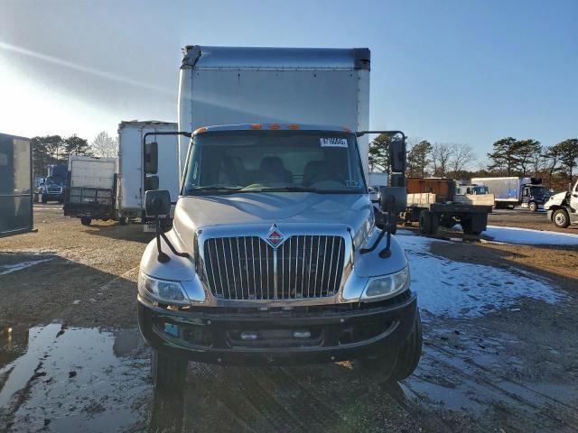 International 4000 Serie 4300 Image 11