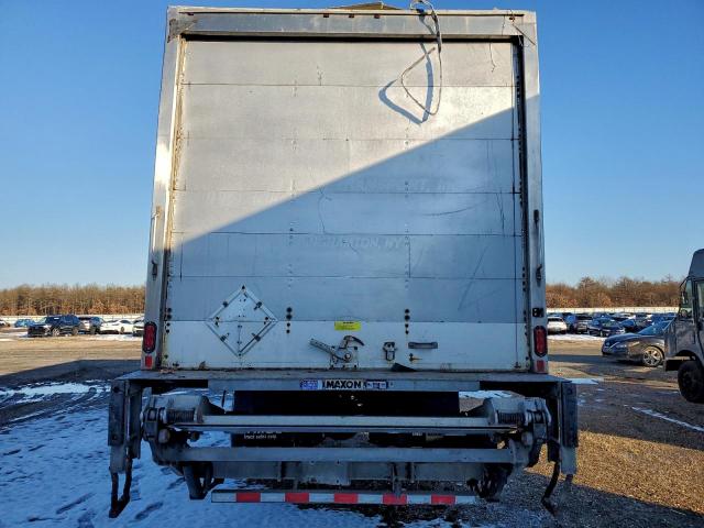 International 4000 Serie 4300 Image 5