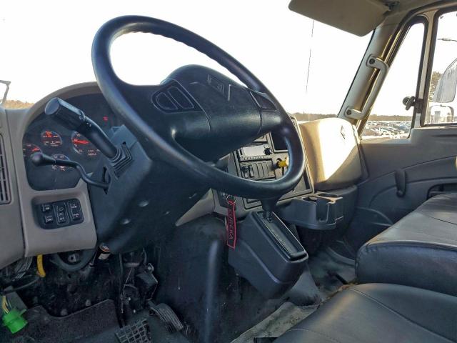 International 4000 Serie 4300 Image 6