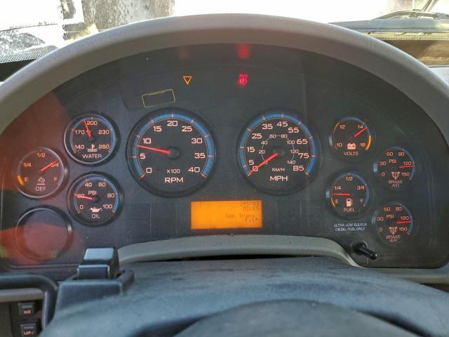 International 4000 Serie 4300 Image 13