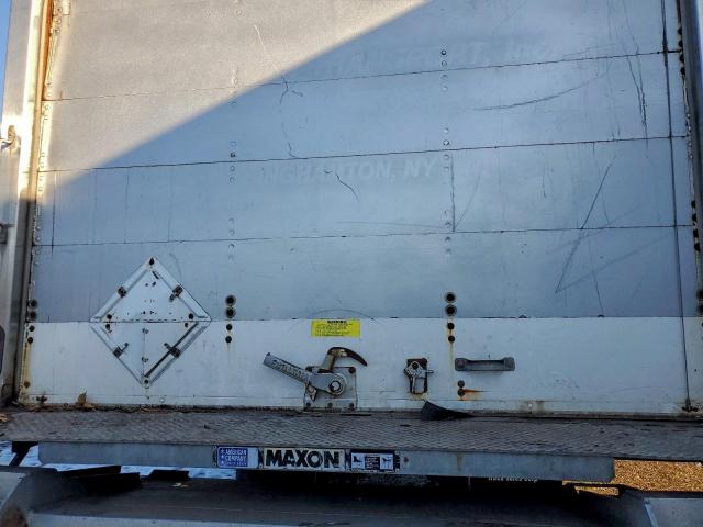 International 4000 Serie 4300 Image 7