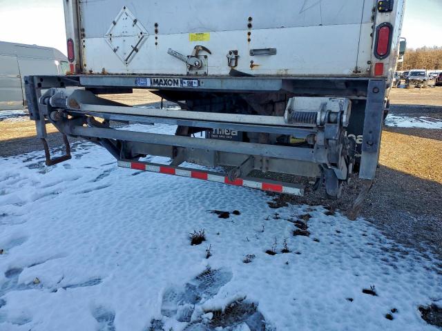 International 4000 Serie 4300 Image 8