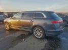 Lincoln MKT Image 4