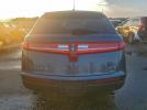 Lincoln MKT Image 2