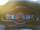 Lincoln MKT Image 6