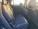 Lincoln MKT Image 12