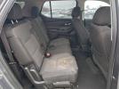 Chevrolet Traverse Ls Image 10