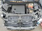 Chevrolet Traverse Ls Image 14