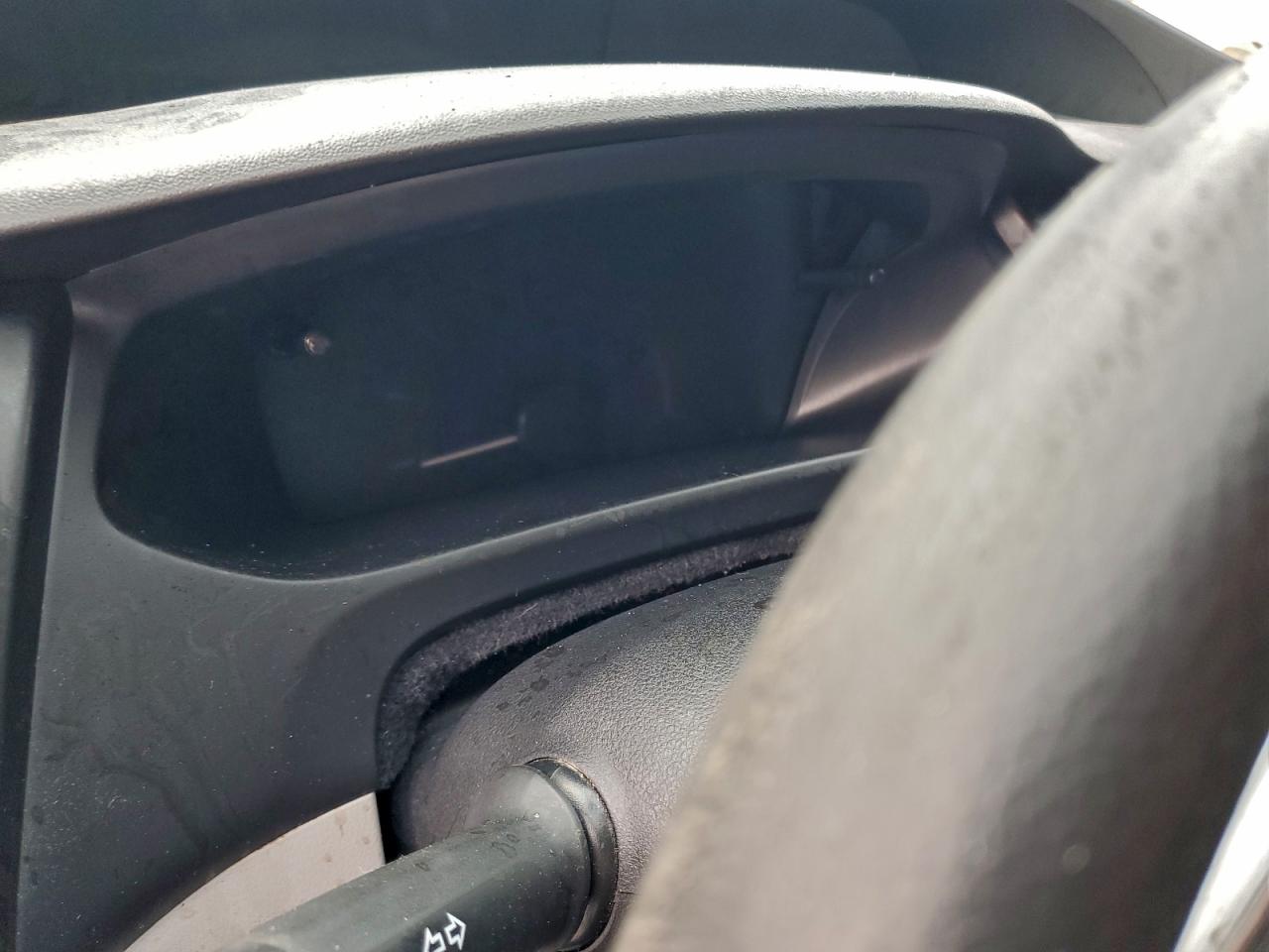 Honda Civic Ex Image 6