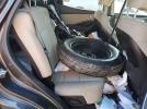 Hyundai SANTA FE Image 13