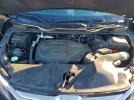 Honda Odyssey Exl Image 12