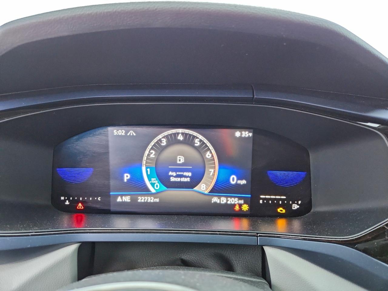 Volkswagen Taos Se Image 6