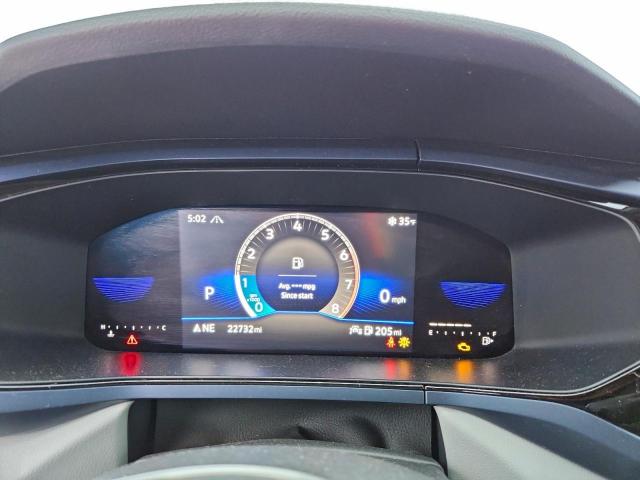 Volkswagen Taos Se Image 6