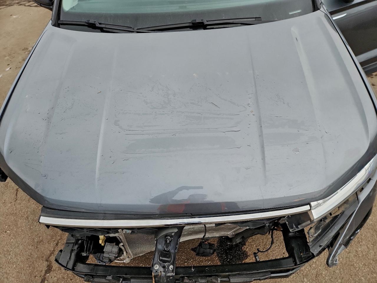 Volkswagen Taos Se Image 12