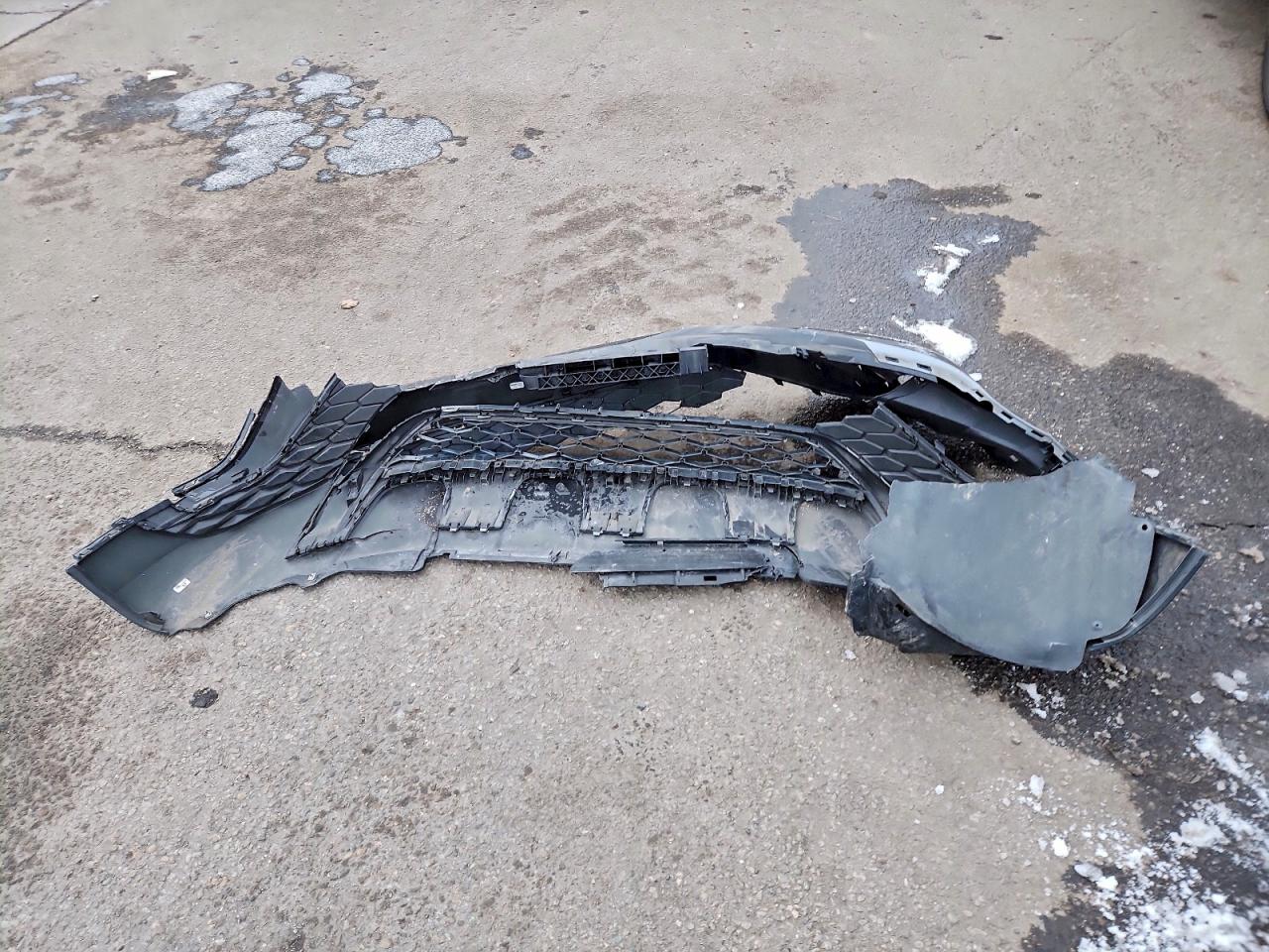 Volkswagen Taos Se Image 14