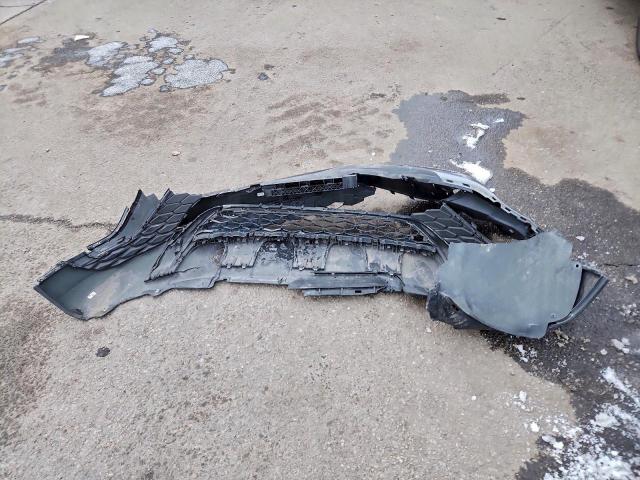 Volkswagen Taos Se Image 14