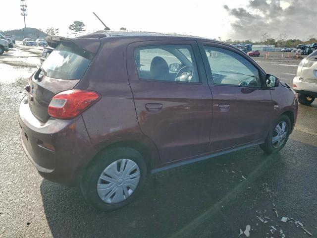 Mitsubishi Mirage Es Image 5